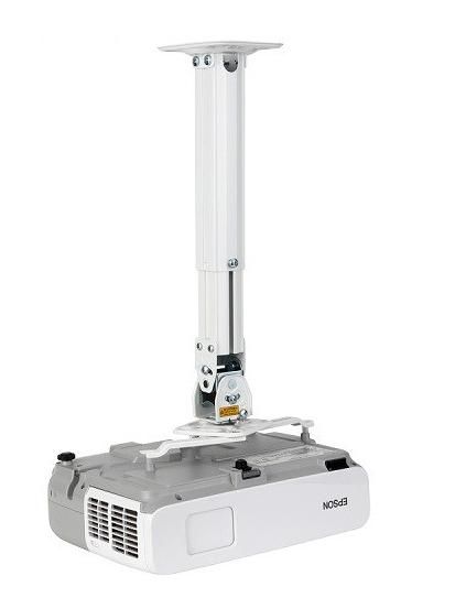 پایه سقفی ویدئو پروژکتور NBT-817|تلویزیون و پروژکتور|یزد, |دیوار