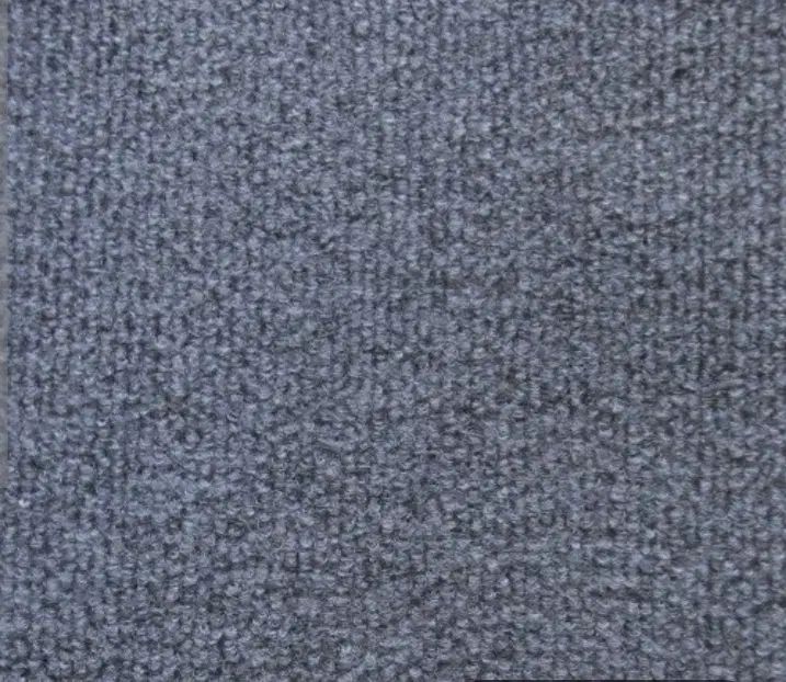 موکت طوسی مدل ارتا|موکت|کرج, فاز ۱ مهرشهر|دیوار
