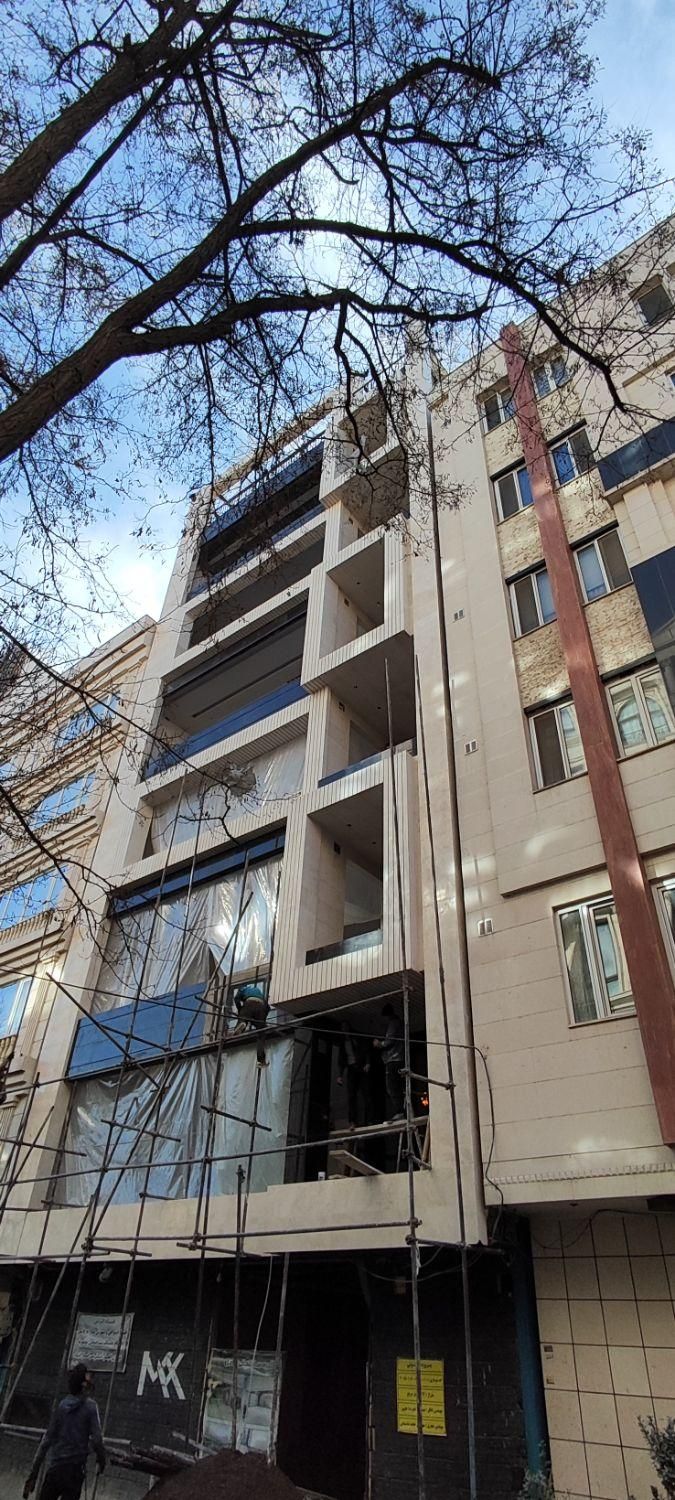 سنگکار سنگ کار سنگکاری|استخدام معماری، عمران و ساختمانی|مشهد, فردوسی|دیوار