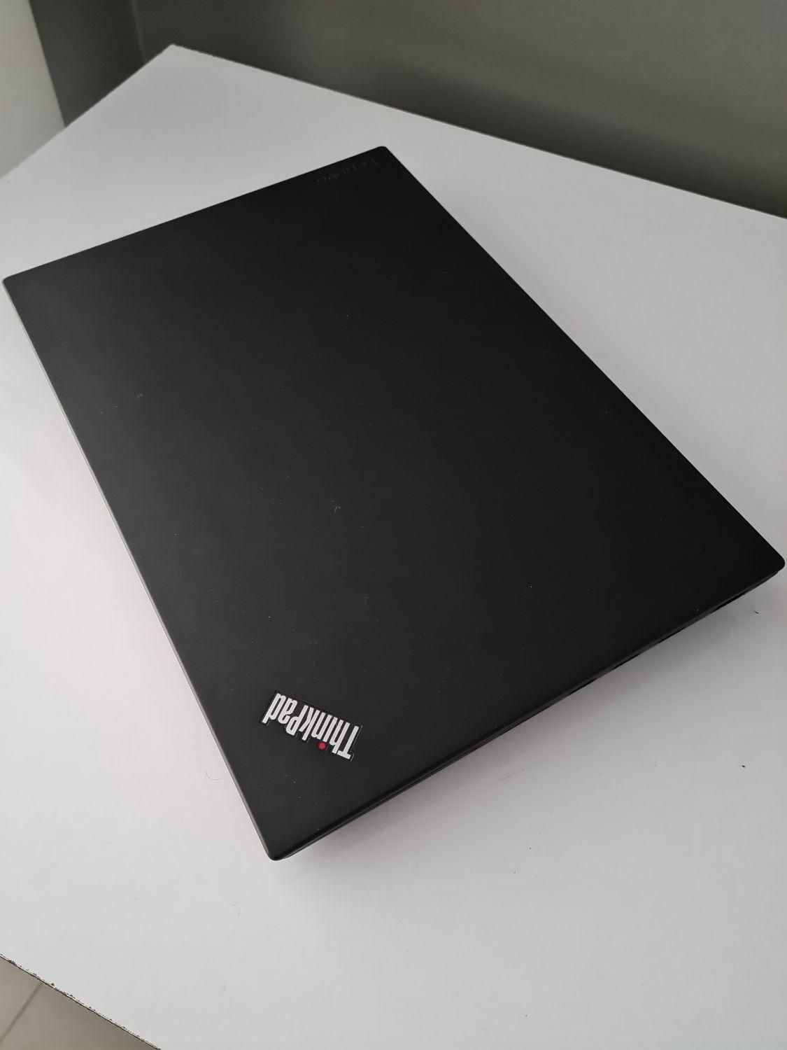 T570|رایانه همراه|تهران, جنت‌آباد شمالی|دیوار