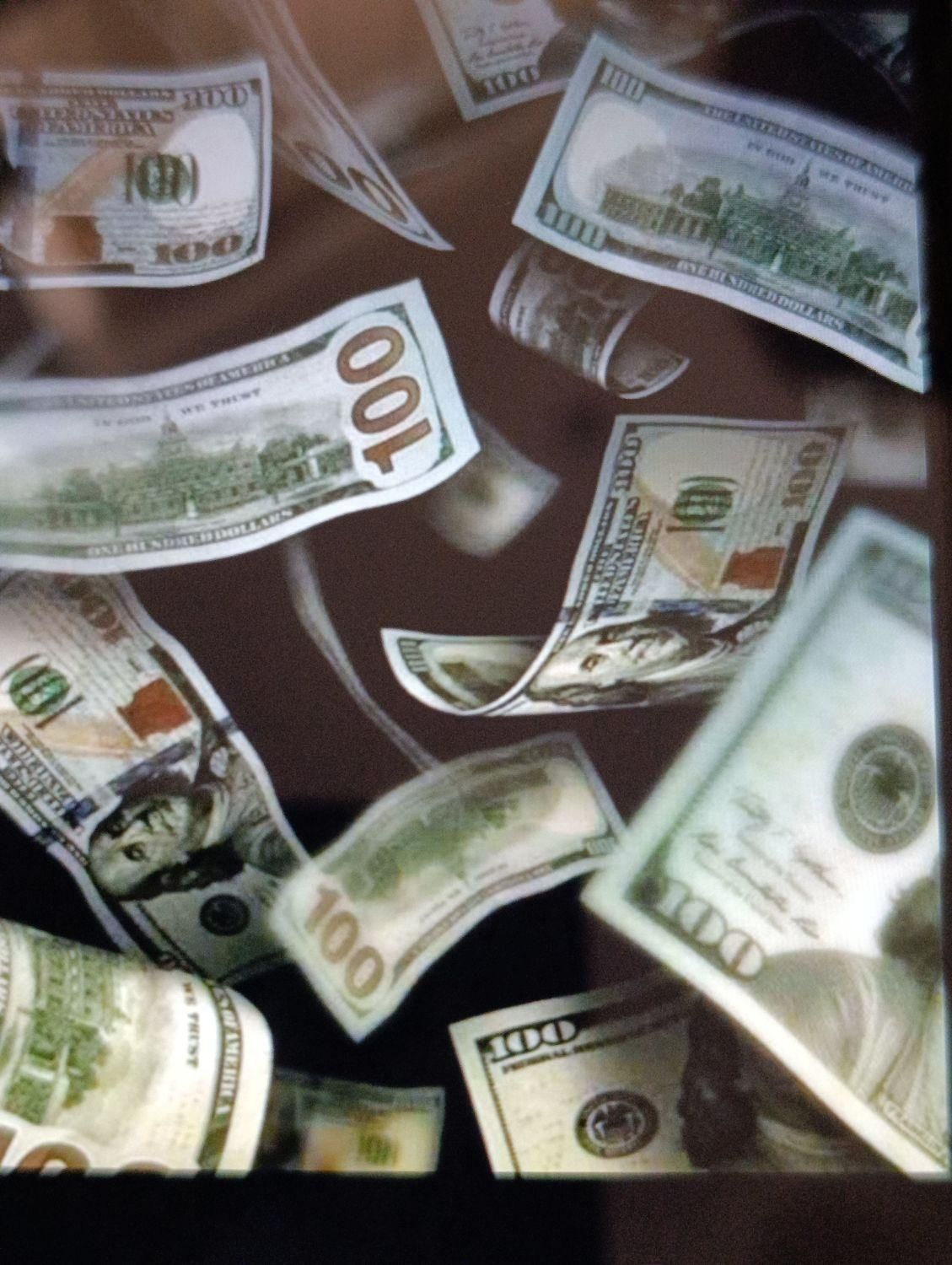 پرداخت وام با چک صیادی و بازنشستگان بانک رفاه|خدمات مالی، حسابداری، بیمه|قم, امامزاده ابراهیم|دیوار