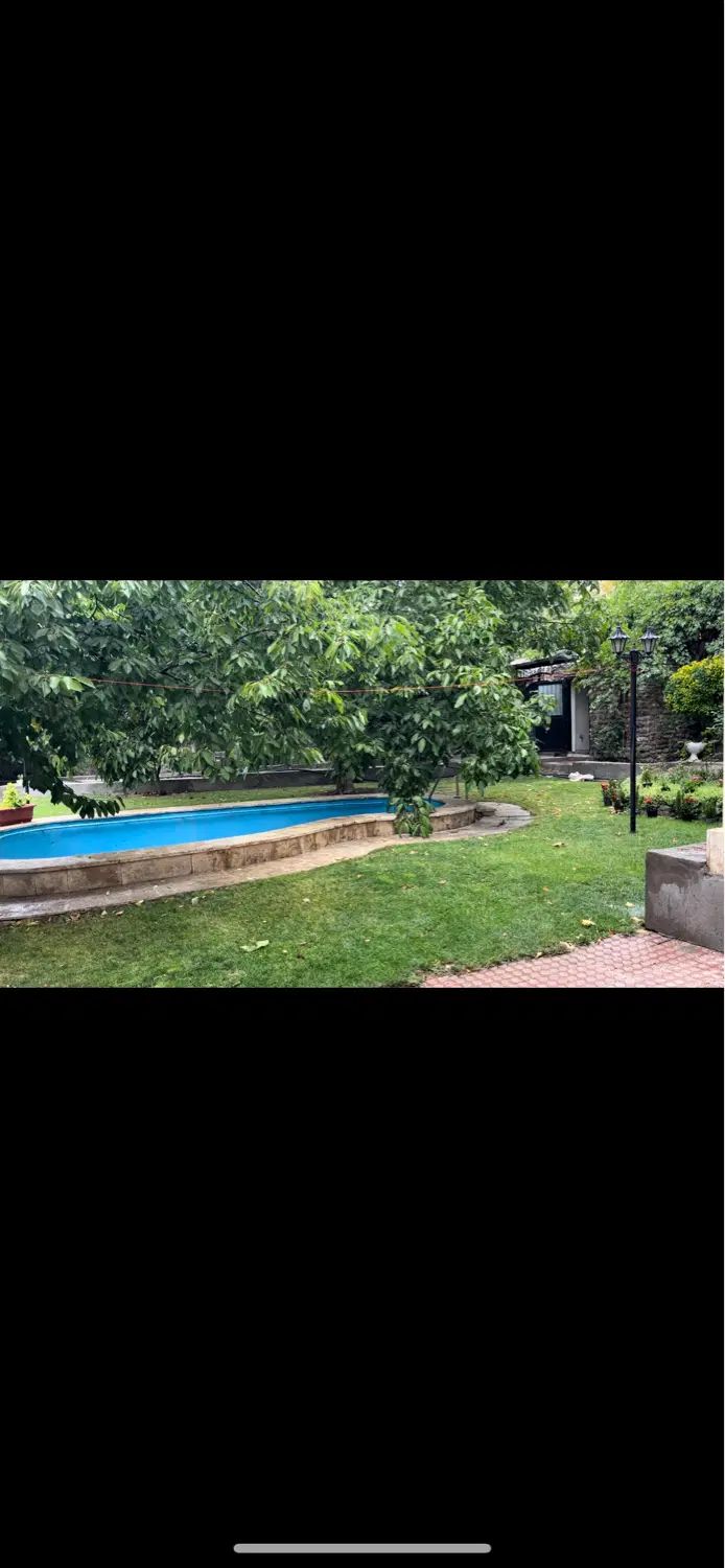 پرستاری از خانم سالمند شبانه روزی در شمیران|استخدام درمانی، زیبایی، بهداشتی|تهران, اقدسیه|دیوار