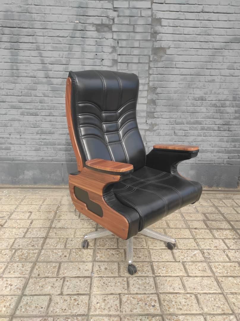 تعمیروفروش انواع صندلی های اداری (ماهان)|خدمات پیشه و مهارت|اردبیل, |دیوار