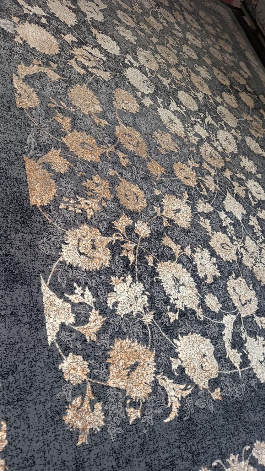 افشان۷۰۰پرخواب(سرای فرش محمدی)|فرش|اردبیل, |دیوار