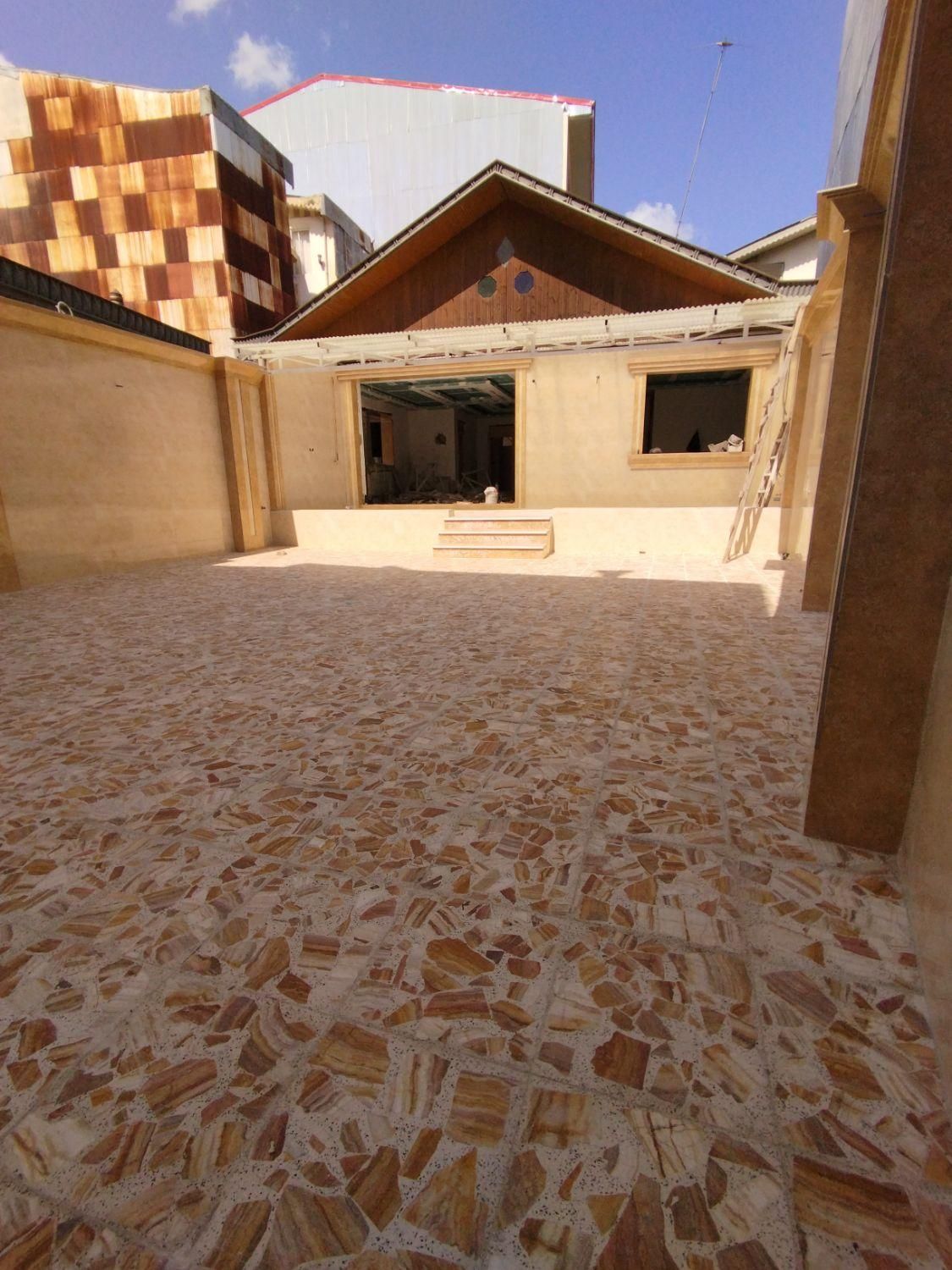 اجرا کاشیکاری موزاییک سیمانکاری پرسیانا رابیتس بنا|خدمات پیشه و مهارت|کومله, |دیوار