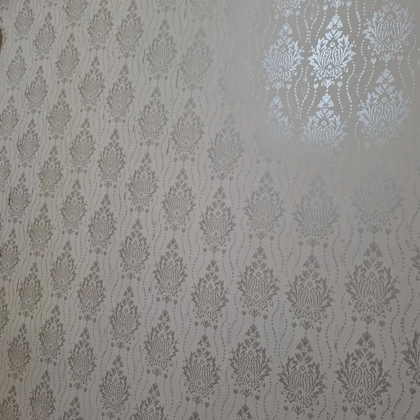 در رنگ و طرح زیبا غلطک|خدمات پیشه و مهارت|سراب, |دیوار