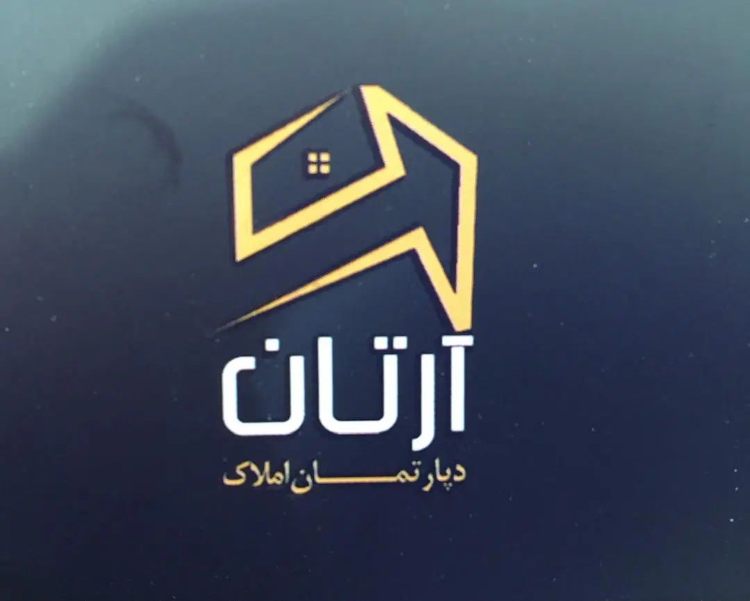 استخدام فوری مشاور املاک در مهرشهر /چهارباندی|استخدام بازاریابی و فروش|کرج, فاز ۱ مهرشهر|دیوار