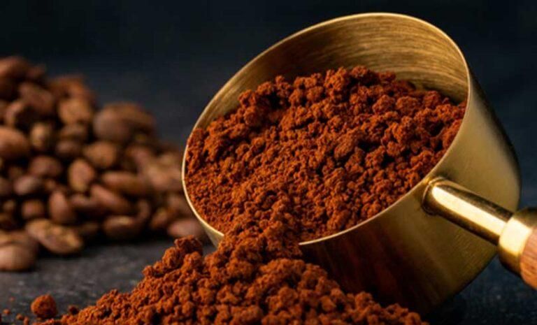 قهوه کلاسیک برزیلی و هندی|خوردنی و آشامیدنی|شیراز, شهرک مهرگان|دیوار