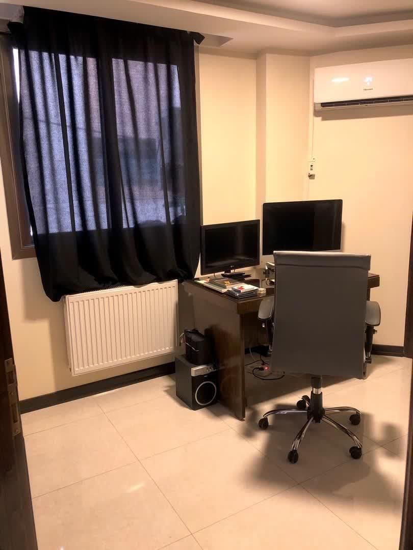 اجازه دفتر کار در خیابان لاهور|اجارهٔ دفتر کار، اتاق اداری، مطب|اصفهان, شاهزید|دیوار