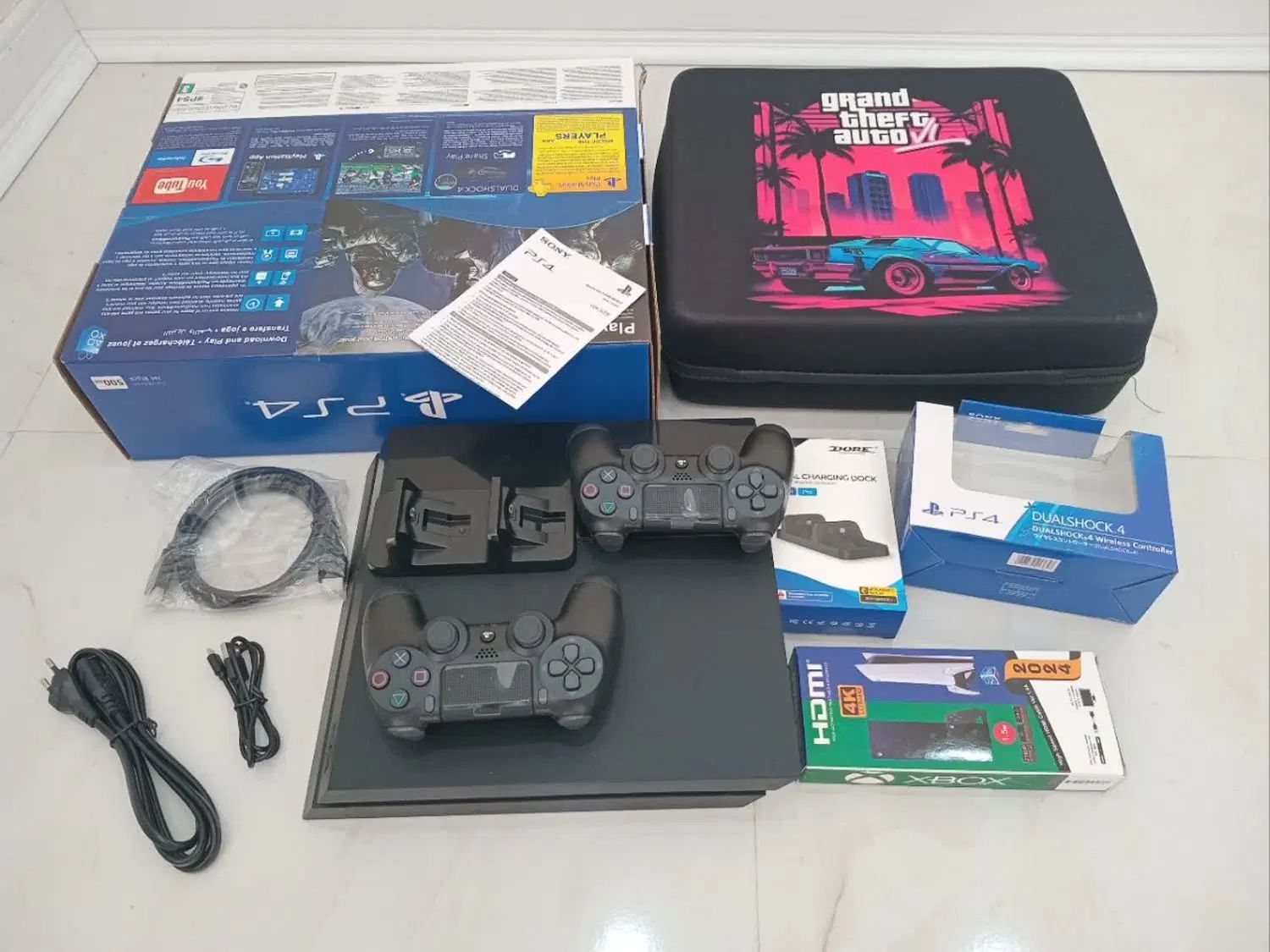 بازی نکردیم دودسته آکبندکپیخوراستندکیف 150بازی ps4|کنسول، بازی ویدئویی و آنلاین|تهران, شهرک چیتگر|دیوار