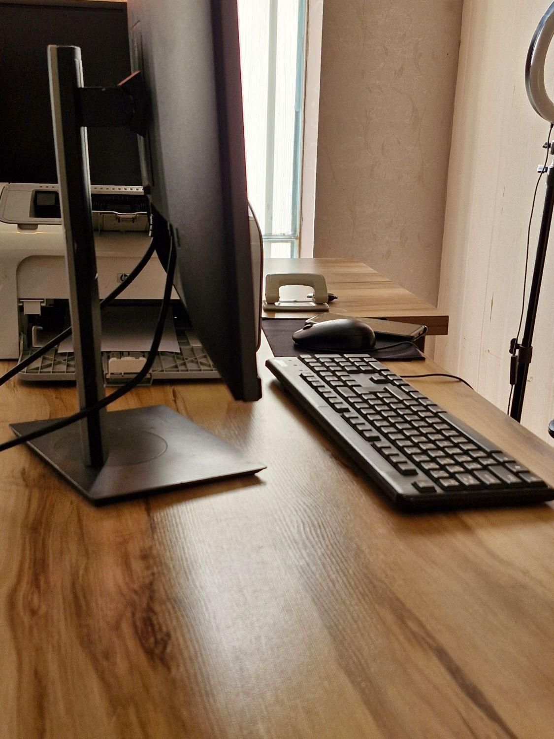 نگارش پنج فصل پایان‌نامه|خدمات آموزشی|شیراز, صاحب الزمان|دیوار