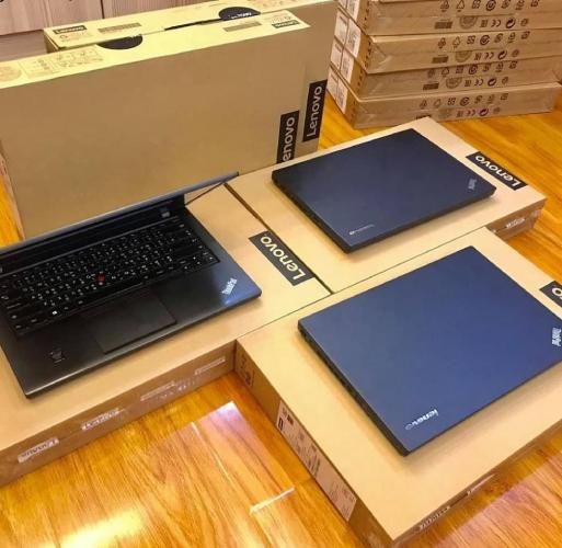 طرح تعویض لپ تاپ و کامپیوتر قدیمی با نو یا تمیز|رایانه همراه|بیرجند, |دیوار