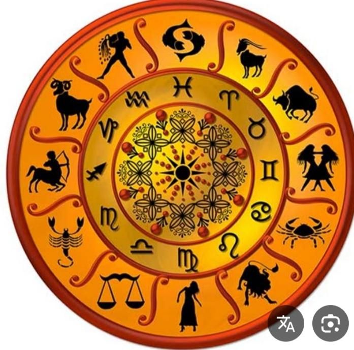 دعا نویسی و زاییچه نجومی بسیار دقیق|فعالیت داوطلبانه|تهران, نارمک|دیوار