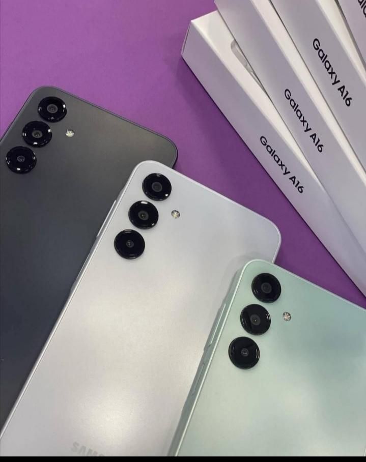 موبایل محمدی تعمیرات تخصصی گارد گلس شارژر|لوازم جانبی موبایل و تبلت|مشهد, طلاب|دیوار