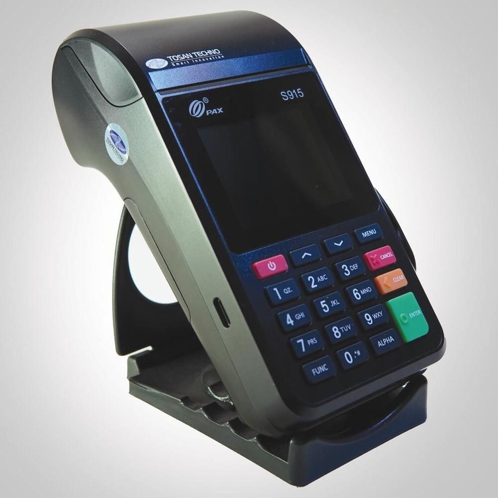 دستگاه پوز کارتخوان سیار بیسیم S90 / ثابت S80|فروشگاه و مغازه|شیراز, زند|دیوار