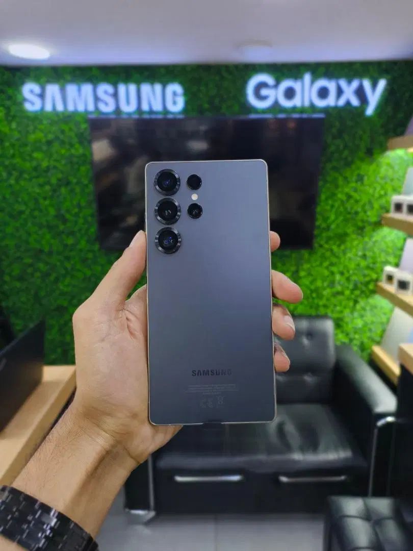 s25ultra|موبایل|تهران, جردن|دیوار