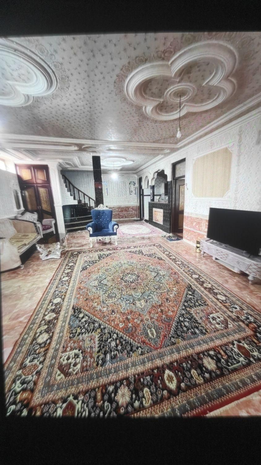 اجاره روزانه/هفتگی/ماهانه آپارتمان ۱۲۰ متری|اجارهٔ کوتاه‌مدت آپارتمان و سوئیت|ماکو, |دیوار