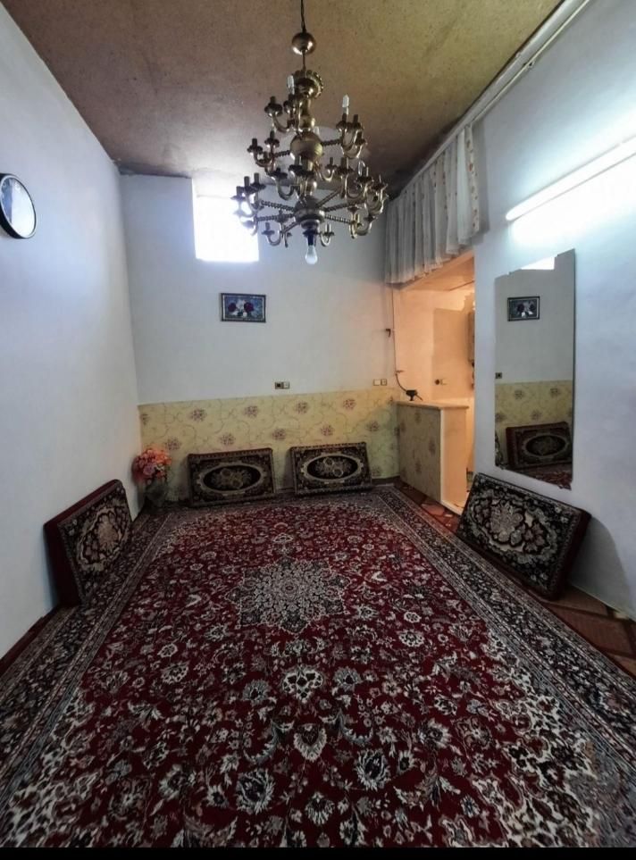 سوئیت اجاره ای|اجارهٔ کوتاهمدت آپارتمان و سوئیت|کرمانشاه, |دیوار