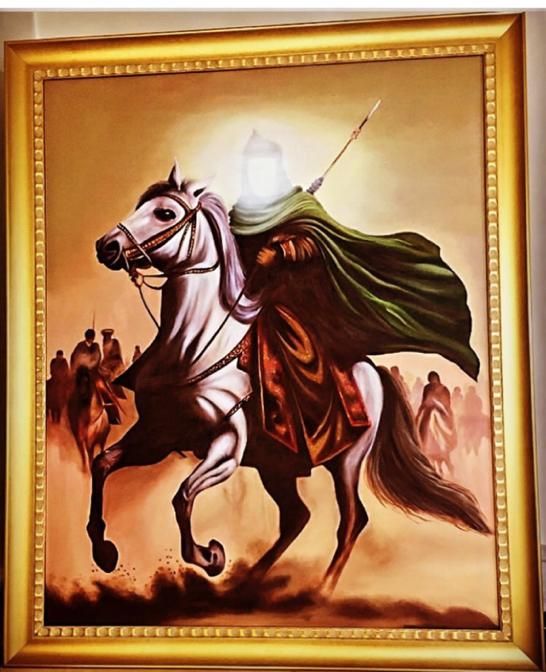 سفارش رنگ روغن ، سیاه قلم ، تکسچر ، رزین|تابلو، نقاشی، عکس|قم, آزادگان|دیوار