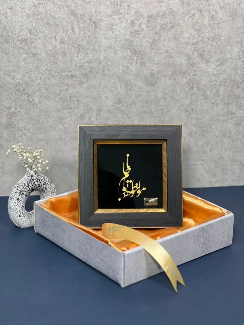 همکار آقا زیر ۳۰ سال|استخدام صنعتی، فنی، مهندسی|کرج, مجتمع صنفی صنعتی|دیوار