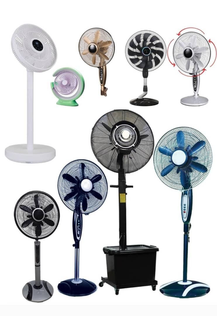 پنکه های شروین مدل 5200w|پنکه و تصفیه‌کنندهٔ هوا|نسیم‌شهر, |دیوار