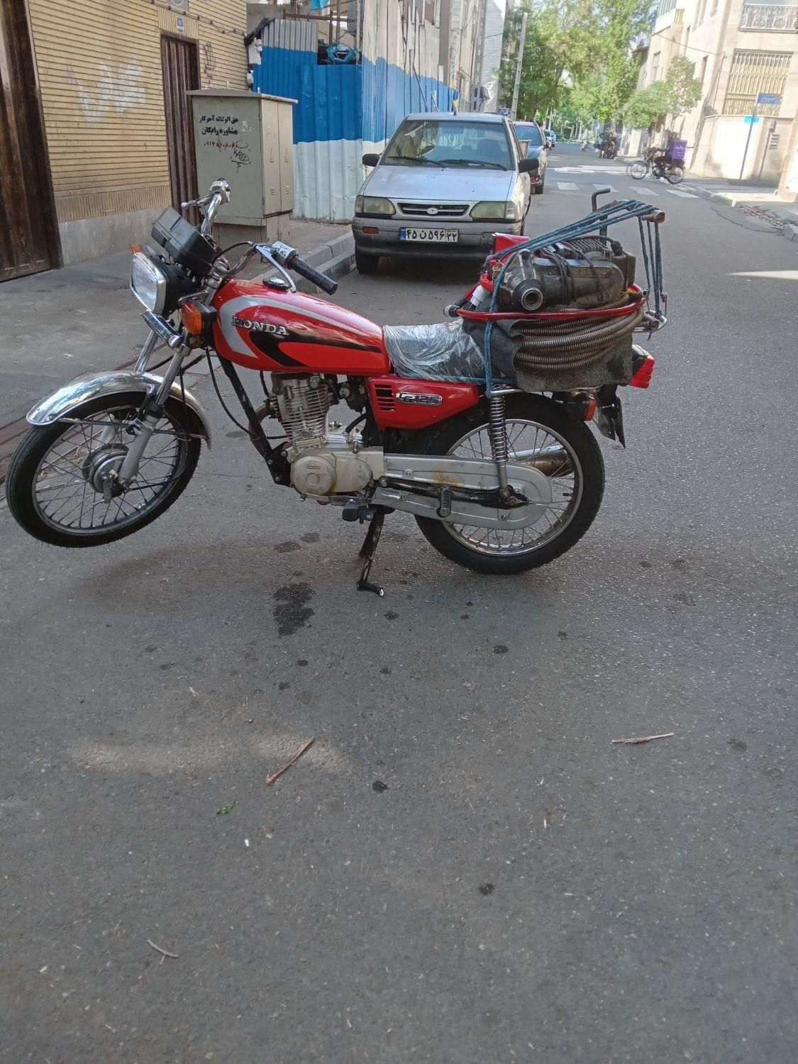 لوله بازکنی واوان انبیا توحید موسی اباد طالقانی|خدمات پیشه و مهارت|اسلام‌شهر, شهرک توحید|دیوار