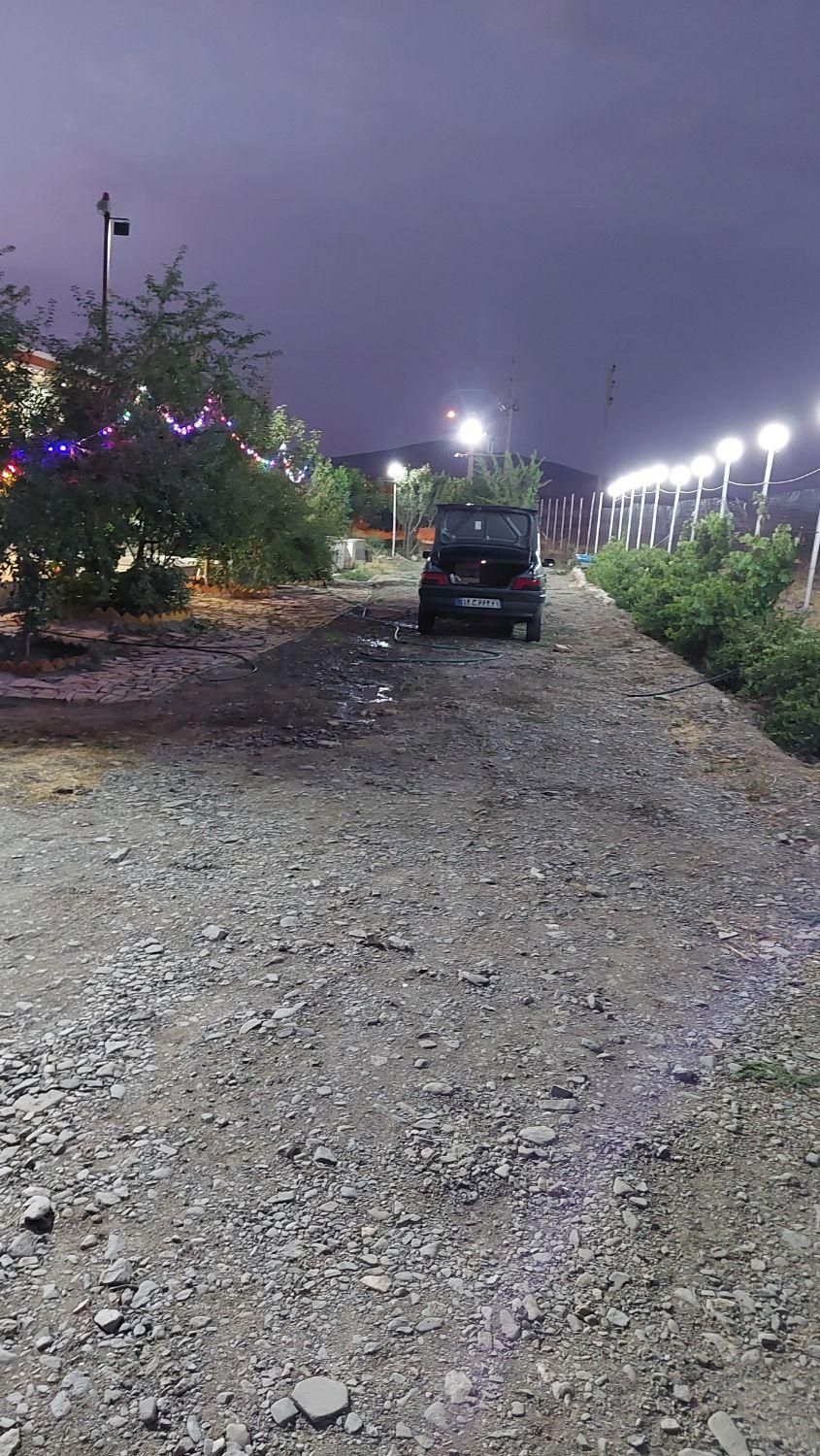 اجاره روزانه باغ ویلا با محیطی زیبا وبا صفا|اجارهٔ کوتاهمدت آپارتمان و سوئیت|الیگودرز, |دیوار