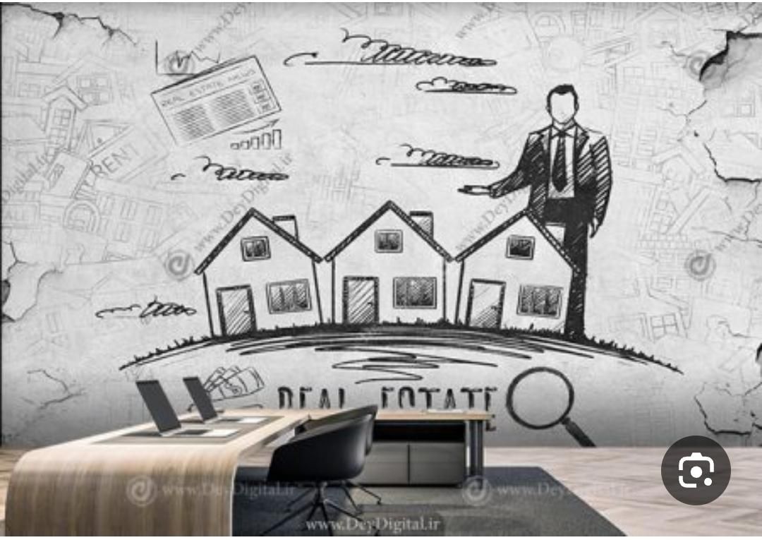 اجاره آپارتمان دوخوابه در مرکز واوان، ایران کاوه|اجارهٔ آپارتمان|اسلامشهر, شهرک واوان|دیوار