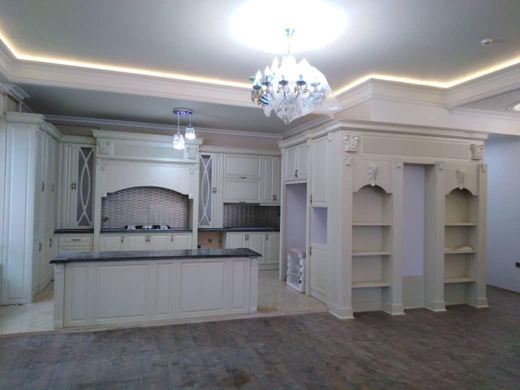 کابینت مهران|خدمات پیشه و مهارت|صومعه‌سرا, |دیوار