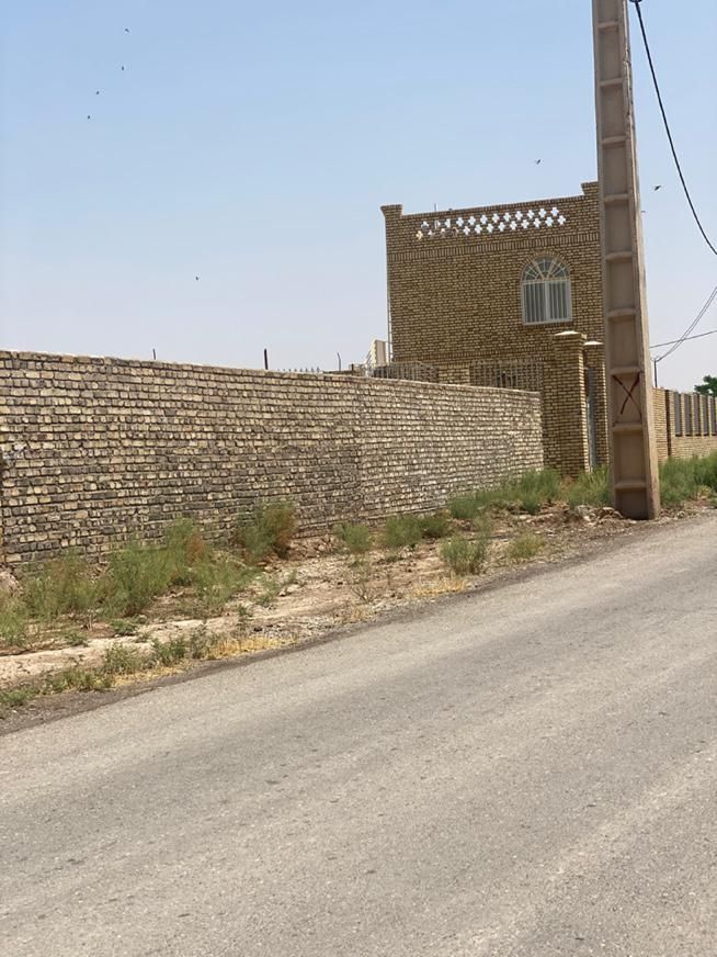 دامداری سند تک برگ ۶ دانگ ۴۰۰۰ متر تهاتر با تهران|فروش دفتر صنعتی، کشاورزی، تجاری|تهران, عباس‌آباد|دیوار