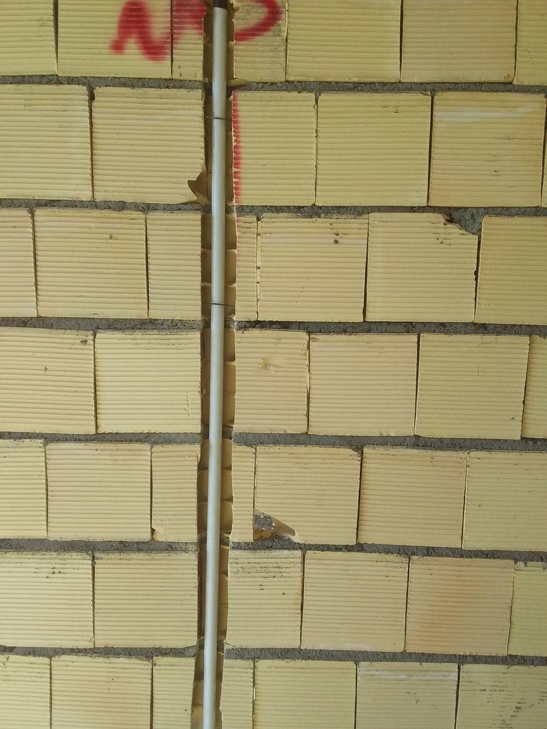 تخریب ساختمان کلی وجزئی استاد علی|خدمات پیشه و مهارت|دزفول, |دیوار