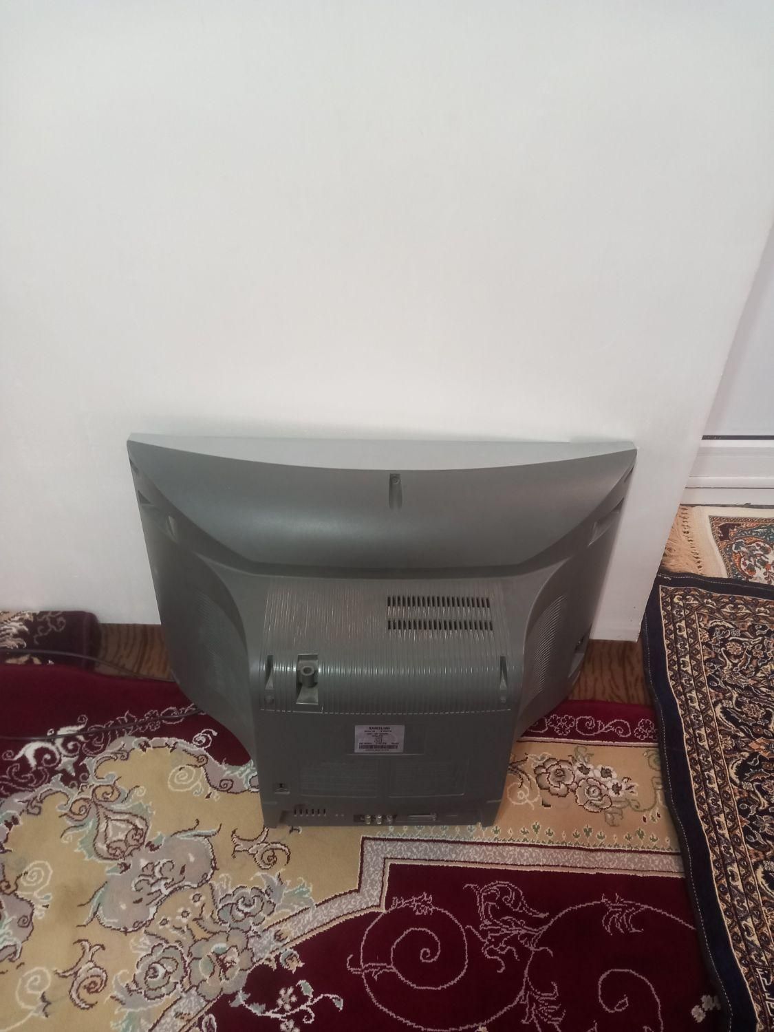 تلویزیون|تلویزیون و پروژکتور|مشگین شهر, |دیوار