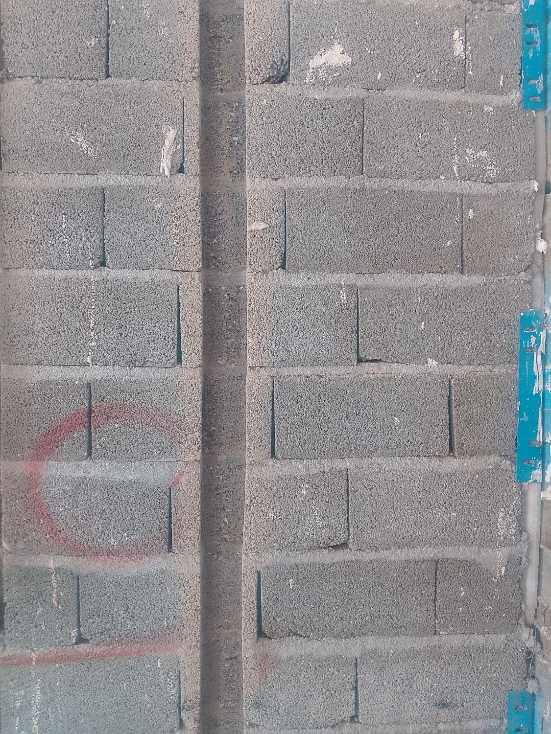 شیارزن ، شیارزنی ،شیارزن|خدمات پیشه و مهارت|مشهد, الهیه|دیوار