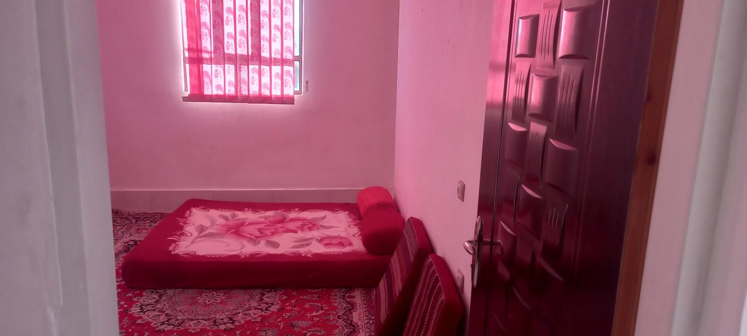 منزل مبله سوئیت اجاره ای دربست|اجارهٔ کوتاه‌مدت آپارتمان و سوئیت|آباده, |دیوار