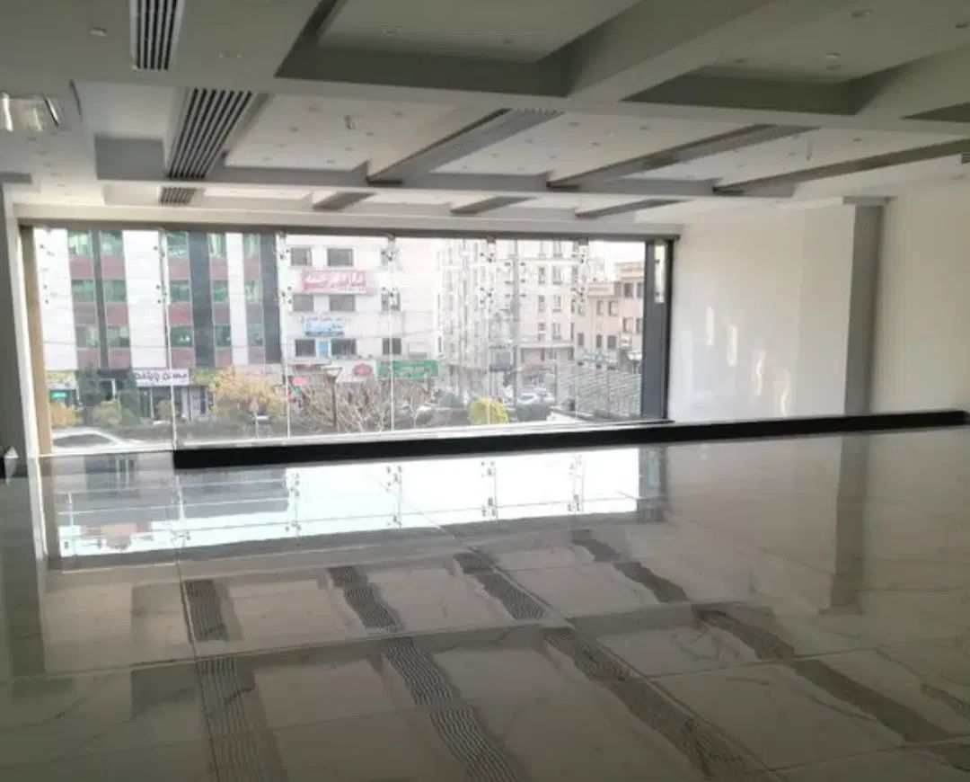 ۱۱۵متر مغازه تجاری/ براصلی/۱۰متر تابلوخور|فروش مغازه و غرفه|تهران, جنت‌آباد شمالی|دیوار