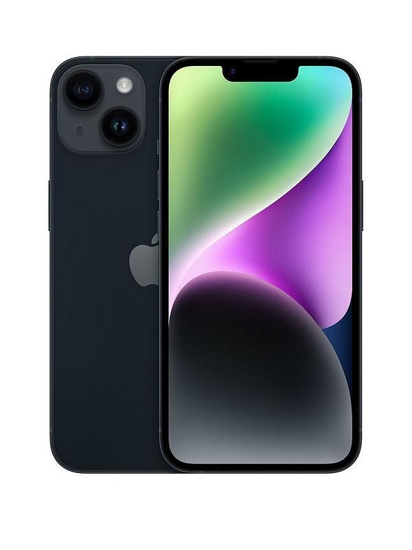 Iphone 14 128g فروش اقساطی 18ماهه|موبایل|اصفهان, چرخاب|دیوار