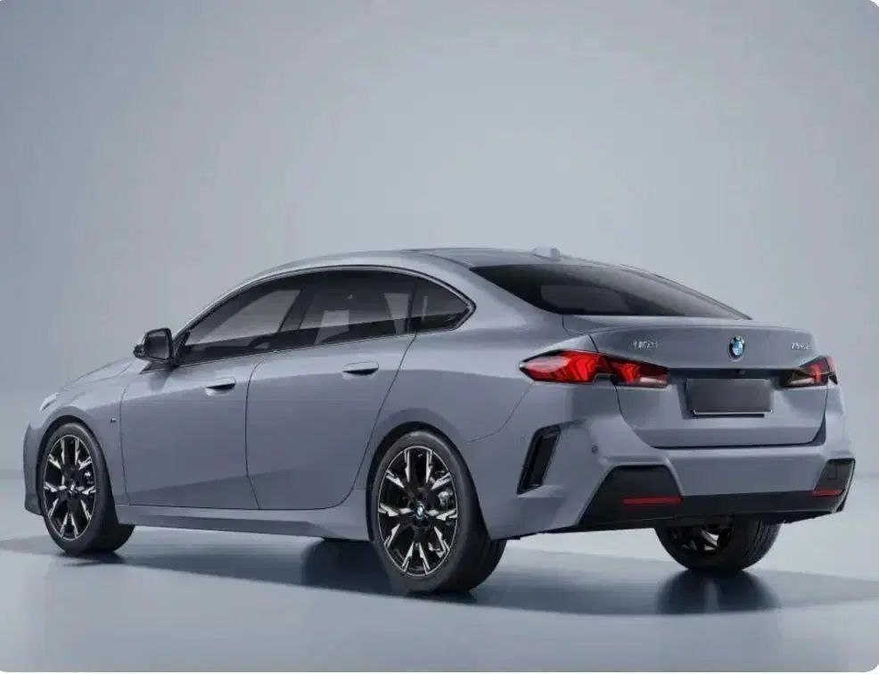 فروش (2025) BMW 225L MSPORT|خودرو سواری و وانت|تهران, امانیه|دیوار
