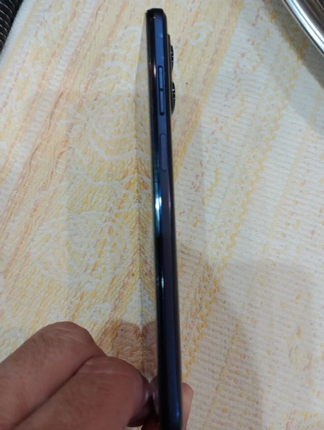 گوشی g22 و گوشی g73 5G|موبایل|تهران, جیحون|دیوار