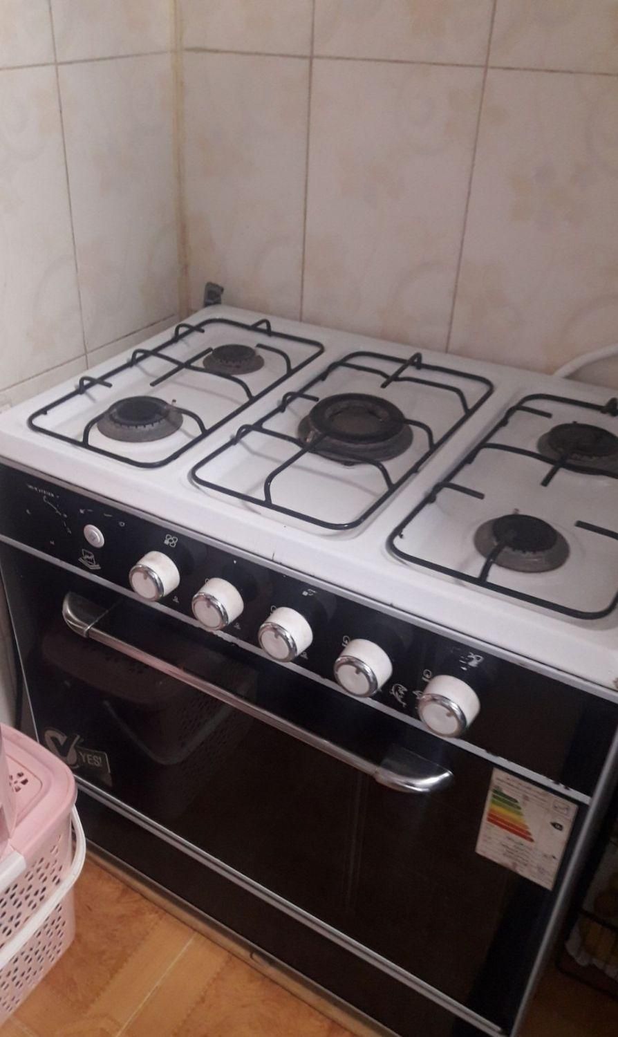 گاز فرنما|رایانه رومیزی|رشت, دخانیات|دیوار