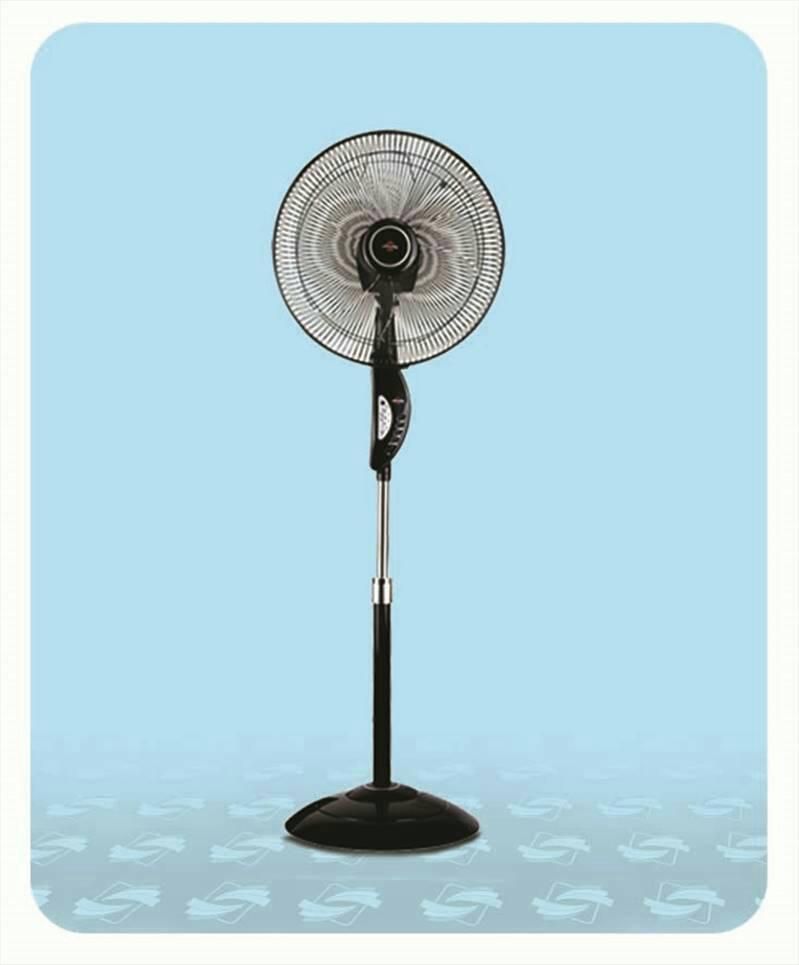 آدو پنکه پارس خزر کنترل دار|پنکه و تصفیهکنندهٔ هوا|مشهد, هنرور|دیوار