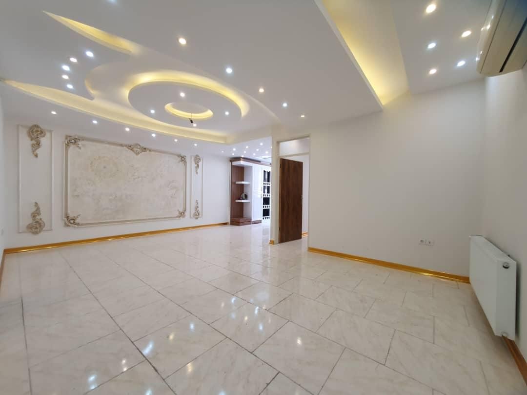۸۰مترمهندسی،سازه فلزی،سیرکولاسیون مدولار،وامدار|فروش آپارتمان|اندیشه, اندیشه فاز ۱|دیوار