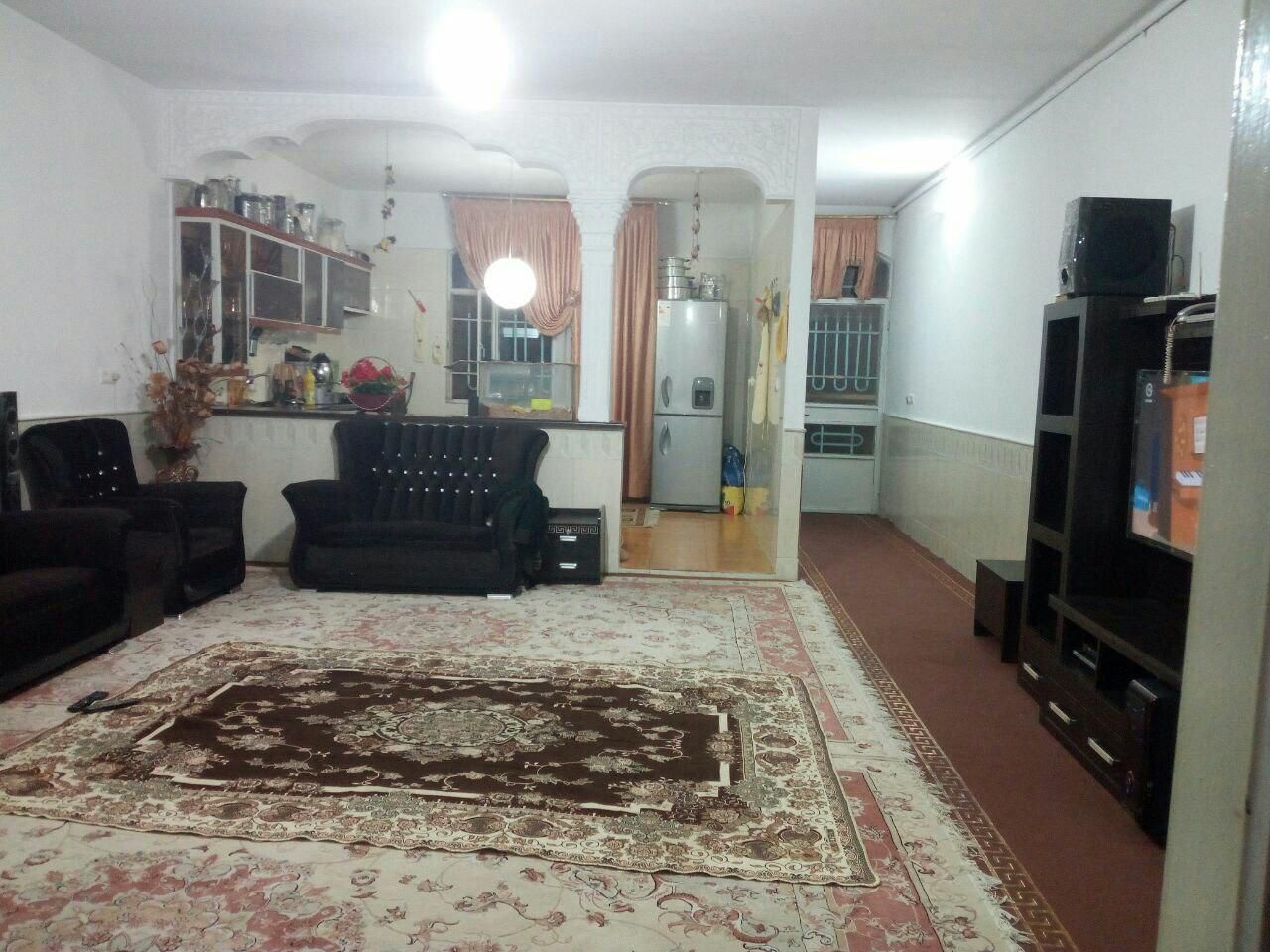 ویلایی دربست۱۶۰متری،۲خوابه،شهیدبهشتی|اجارهٔ خانه و ویلا|نیشابور, شهید بهشتی|دیوار