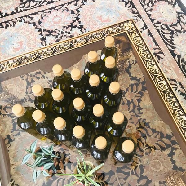روغن زیتون|عمده‌فروشی|تهران, مرزداران|دیوار