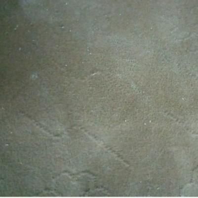 موکت|موکت|قزوین, |دیوار