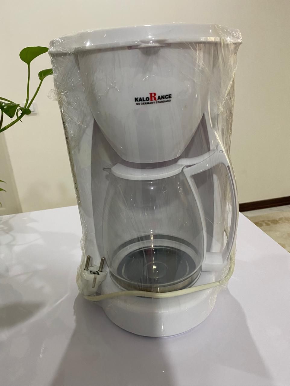 قهوه ساز نو|سماور، چایساز، قهوهساز|مشکیندشت, |دیوار