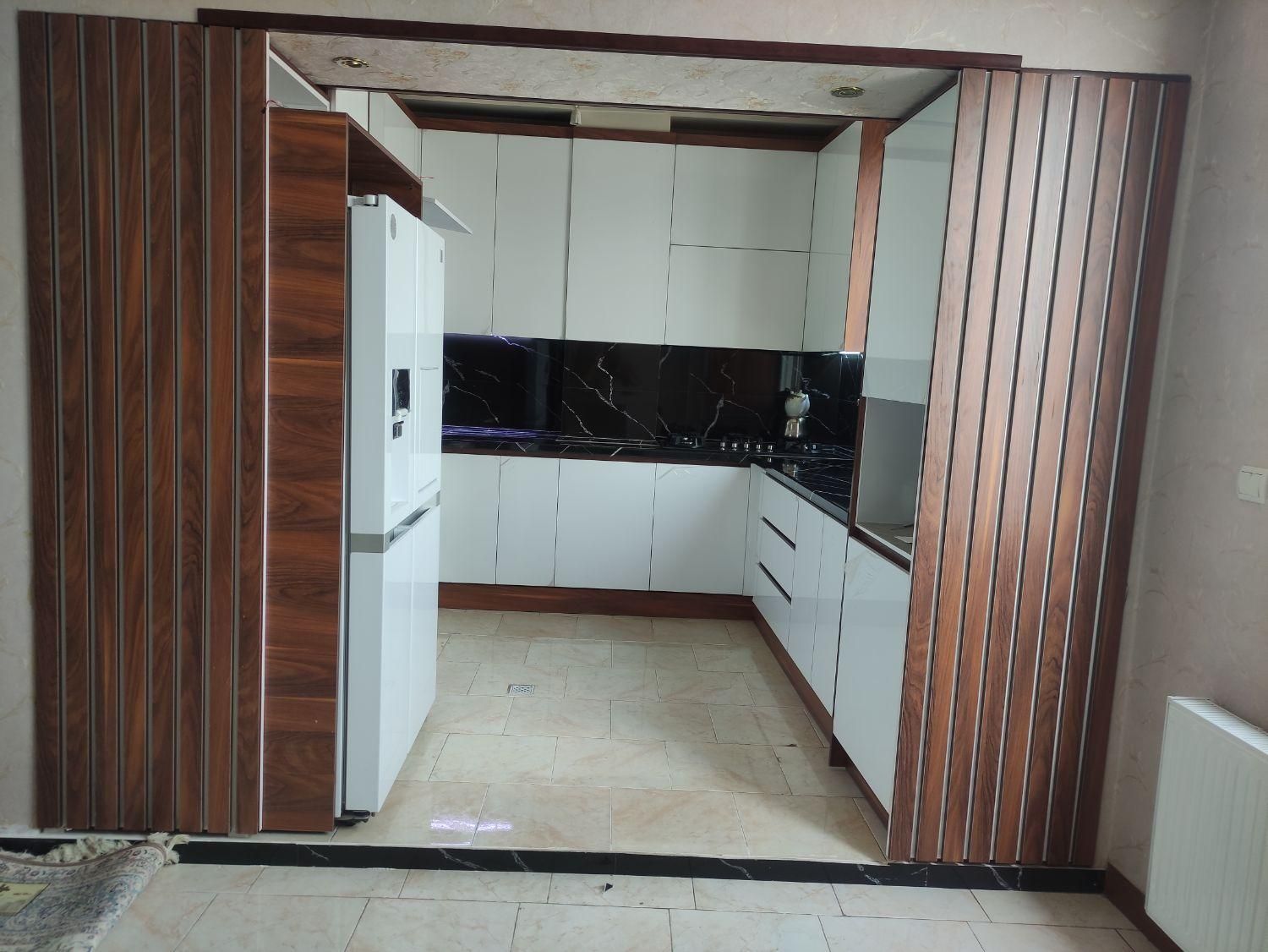 کابینت و کمد نقد و اقساط|جاکفشی، کمد، دراور|فردوسیه, |دیوار