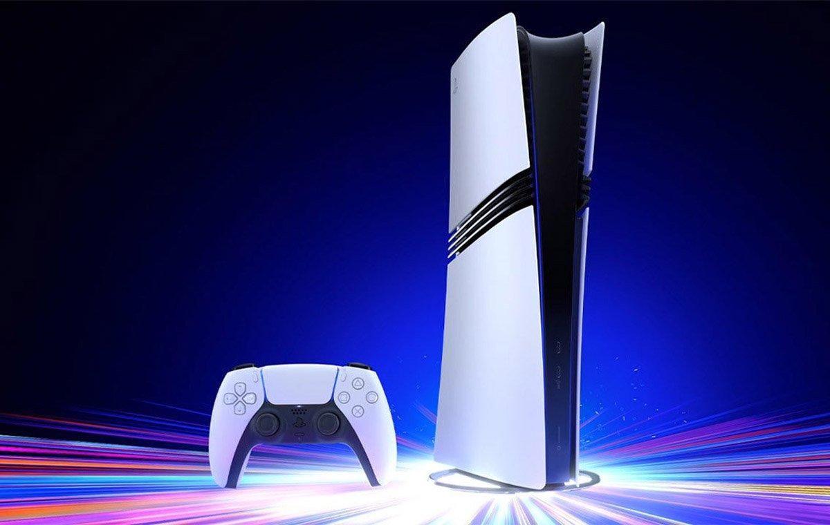 اجاره رنت کرایه ps4وps5 تعمیرات|خدمات رایانه‌ای و موبایل|تهران, جوادیه تهرانپارس|دیوار