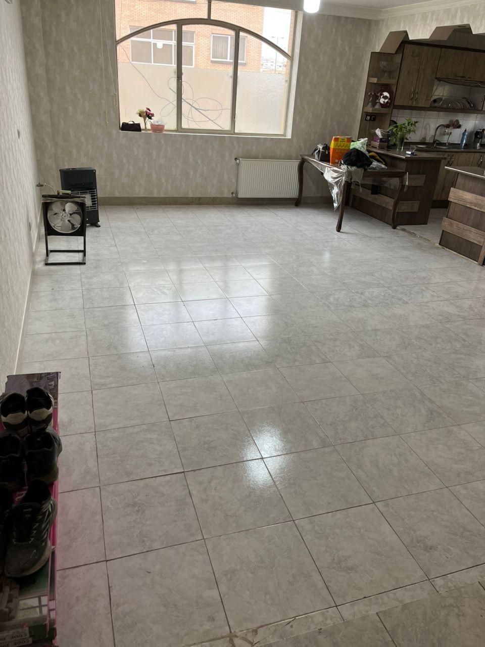 کفپوش و پارکت با قیمت و اقساط باور نکردنی|خدمات پیشه و مهارت|اصفهان, آبشار|دیوار