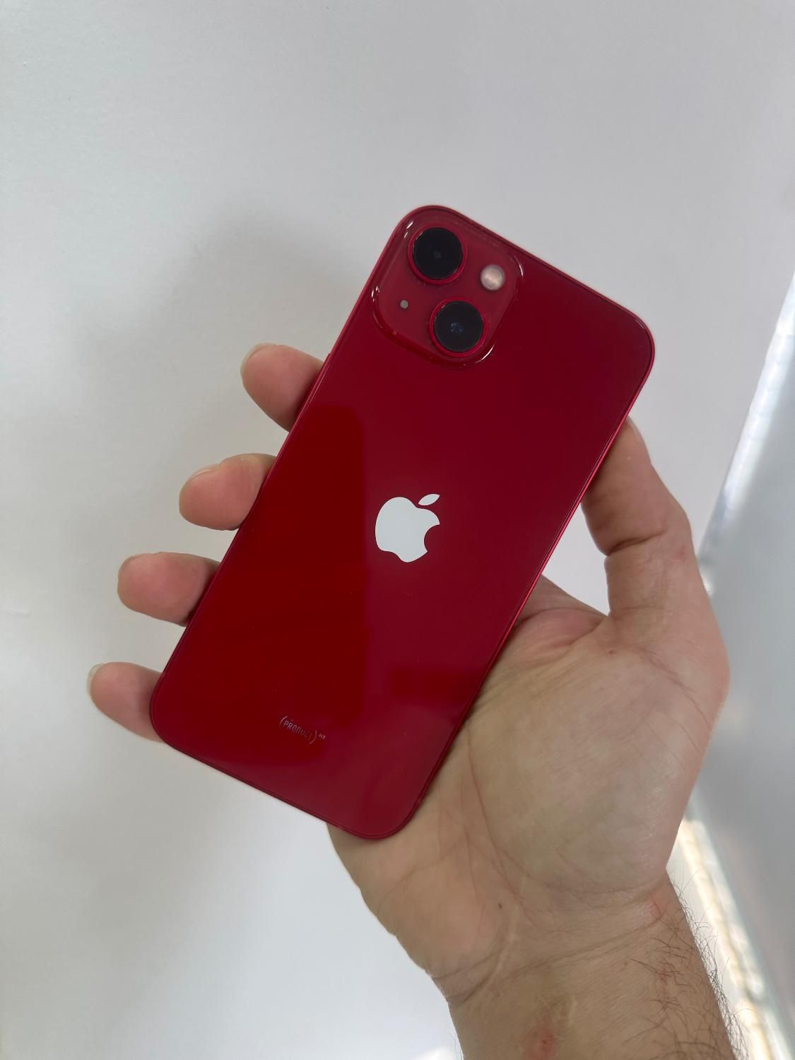 iphone 13 ایفون|موبایل|کرج, گوهردشت|دیوار