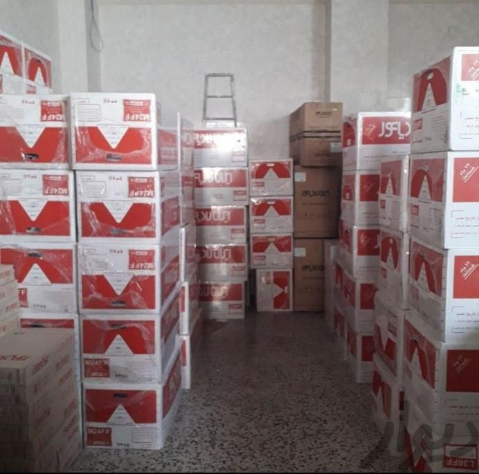 پکیج اقساط با بازنشستگان  ایران رادیاتور|آبگرمکن، پکیج، شوفاژ|کرج, شهرک فهمیده|دیوار